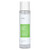 iUNIK Tea Tree Relief Toner: Calms skin with 67% Tea tree leaf water and 19.5% Centella asiatica leaf water.
