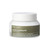 Mary & May Sensitive Soothing Gel Cream 70 g