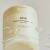 Abib Jericho Rose Collagen Pad Firming Touch 250 mL / 60 pcs - aesthetic photo #2