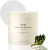Abib Jericho Rose Collagen Pad Firming Touch 250 mL / 60 pcs