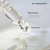 iUNIK Beta-Glucan Power Moisture Serum 50 mL - Key Ingredients iUNIK Beta-Glucan Power Moisture Serum 50 mL - Key Ingredients