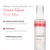 Medicube PDRN Pink Glutathione Serum Mist 100 mL - 3 layers