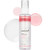 Medicube PDRN Pink Glutathione Serum Mist 100 mL