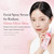 Medicube PDRN Pink Glutathione Serum Mist 100 mL - benefits