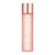 Medicube Triple Collagen Toner 140 mL