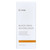 iUNIK Black Snail Restore Serum 50 mL: Packaging.