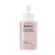 Biodance Pore Tightening Collagen Ampoule 50 mL
