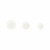 SKINFOOD Cica Clear Spot Patch 100 pcs - comes in 3 sizes