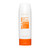 NINE LESS MELA-PRO Tranexamic Acid Face and Body Sun Cream 100 mL