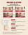 K-SECRET SEOUL 1988 Cream: Retinal Liposome 1% + Fermented Rice 50 mL - Before & After