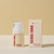 K-SECRET SEOUL 1988 Cream: Retinal Liposome 1% + Fermented Rice 50 mL - product & box view