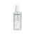 Delphyr Liposome Cleansing Oil 200 mL