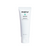 Delphyr Liposome Cleansing Foam 120 mL