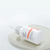 Genabelle PDRN 3% Hyper Boost Ampoule 40 mL - Texture