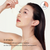 Biodance Radiant Vita Niacinamide Real Deep Mask 34g x 4ea - Before & After 3-4 Hours