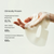 Biodance Radiant Vita Niacinamide Real Deep Mask 34g x 4ea - Clinically Proven
