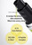 Celimax Retinol Shot Tightening Serum 30mL - Key Ingredients