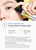 Celimax Retinol Shot Tightening Serum 30mL - How to Use