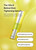 Celimax Retinol Shot Tightening Serum 30mL