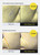 Celimax Retinol Shot Tightening Serum 30mL - Before & After 2 Weeks