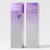 Numbuzin No. 9 NAD+ PDRN Glow Boosting Toner 150mL - Packaging