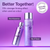 Numbuzin No. 9 NAD+ PDRN Glow Boosting Toner 150mL - Better Together