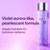 Numbuzin No. 9 NAD+ PDRN Glow Boosting Toner 150mL - Deeply Hydrates for Luminous Radiance