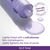 Numbuzin No. 9 NAD+ PDRN Glow Boosting Toner 150mL - Clinically Proven