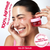 Numbuzin No. 2 Rose PDRN Collagen 2X Plumping Serum 30mL - Safe for Sensitive Skin