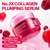 Numbuzin No. 2 Rose PDRN Collagen 2X Plumping Serum 30mL - Key Ingredients