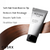 COSRX PEPTIDE-132 Ultra Perfect Hair Bonding Treatment 120 mL