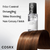 COSRX PEPTIDE-132 Ultra Perfect Hair Bonding Oil Serum 28 mL