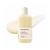 Ongredients Skin Barrier Calming Lotion 220 mL Ongredients Skin Barrier Calming Lotion 220 mL