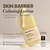 Ongredients Skin Barrier Calming Lotion Ongredients Skin Barrier Calming Lotion