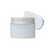 Ongredients Slow Aging Cream 50 mL Ongredients Slow Aging Cream 50 mL