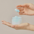 Ongredients Slow Aging Cream Ongredients Slow Aging Cream