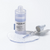 Ongredients Revitalizing Serum 50 mL Ongredients Revitalizing Serum 50 mL