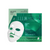 VT Cosmetics Pro Cica Reedle Shot 100 2-Step Hydrogel Mask 1.5 g + 33 g