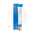 Seapuri Scalpy Hair Serum 20 mL