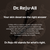 Dr. Reju-All Advanced PDRN Rejuvenating Cream 20g - About Dr. Reju-All