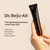 Dr. Reju-All Advanced PDRN Rejuvenating Cream 20g - Key Benefits