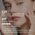 Dr. Reju-All Advanced PDRN Rejuvenating Cream 20g - When, Who, How to Use