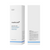Medicube Zero Pore Toner 250 mL - Packaging