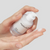 Medicube Zero Pore Serum 2.0 37 mL - Model