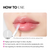 VT Cosmetics Reedle Shot Lip Plumper (Expert) 4.3g - How to Use