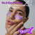 Numbuzin No. 9 NAD+Collagen Under Eye Patches - Morning