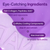 Numbuzin No. 9 NAD+Collagen Under Eye Patches - Key Ingredients