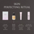 Yunjac Skin Perfecting Set 75 mL - Skin Perfecting Ritual