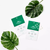 VT Cosmetics Cica Care Spot Patch 48 pcs