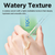 Tocobo Cica Calming Serum 5 mL - Watery Texture Tocobo Cica Calming Serum 5 mL - Watery Texture